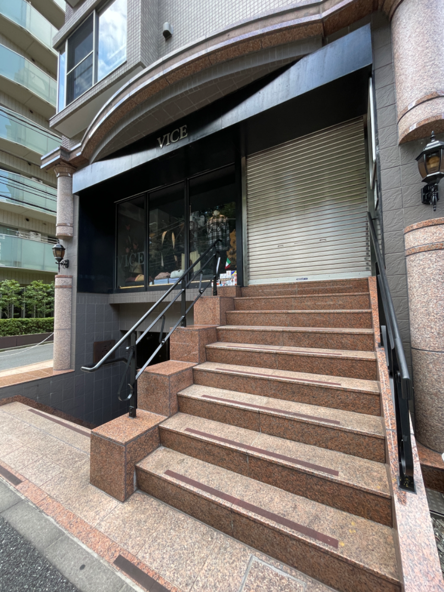 fresh/building/J00100408576_5