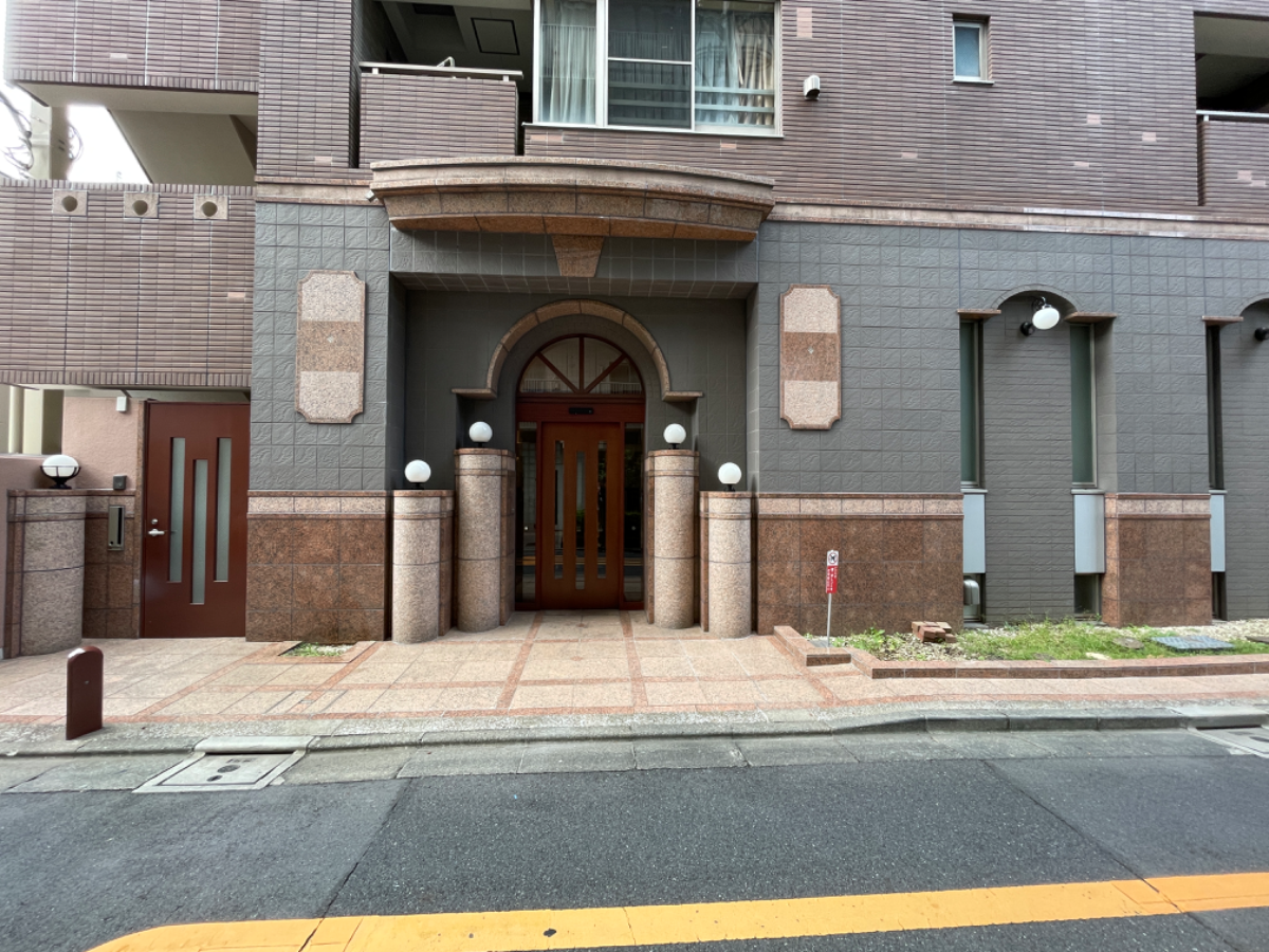 fresh/building/J00100408576_6
