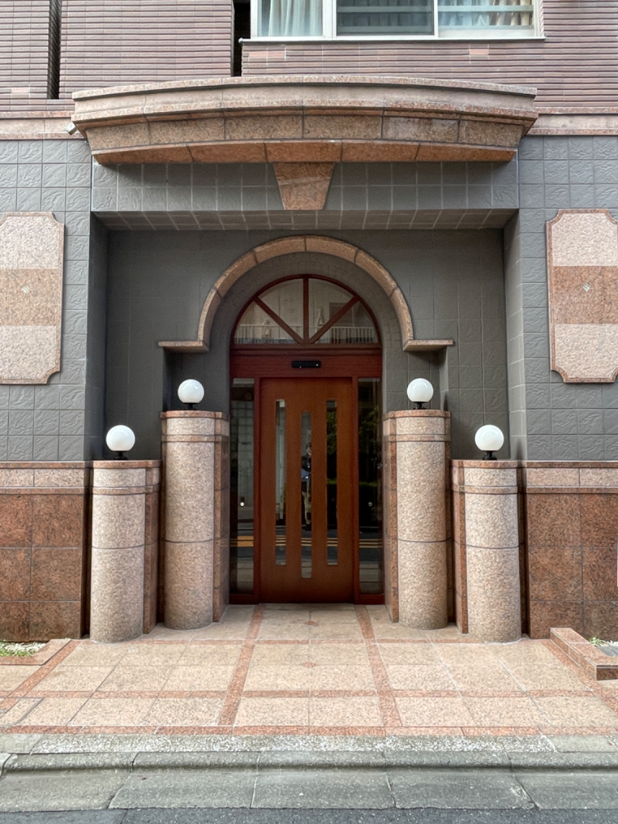fresh/building/J00100408576_7