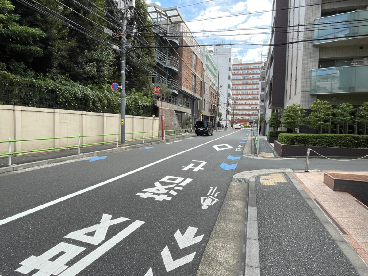 fresh/building/J00100408576_8