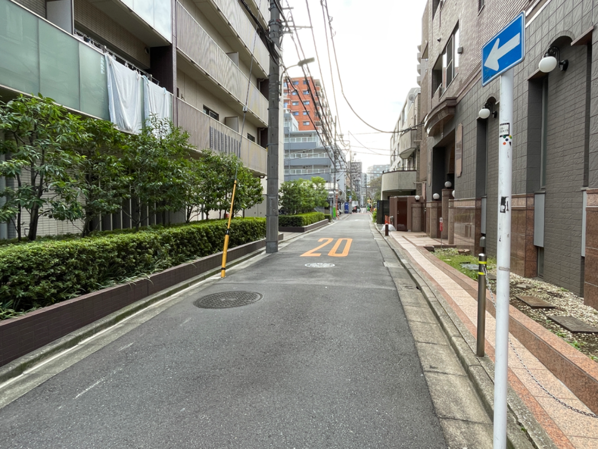 fresh/building/J00100408576_9