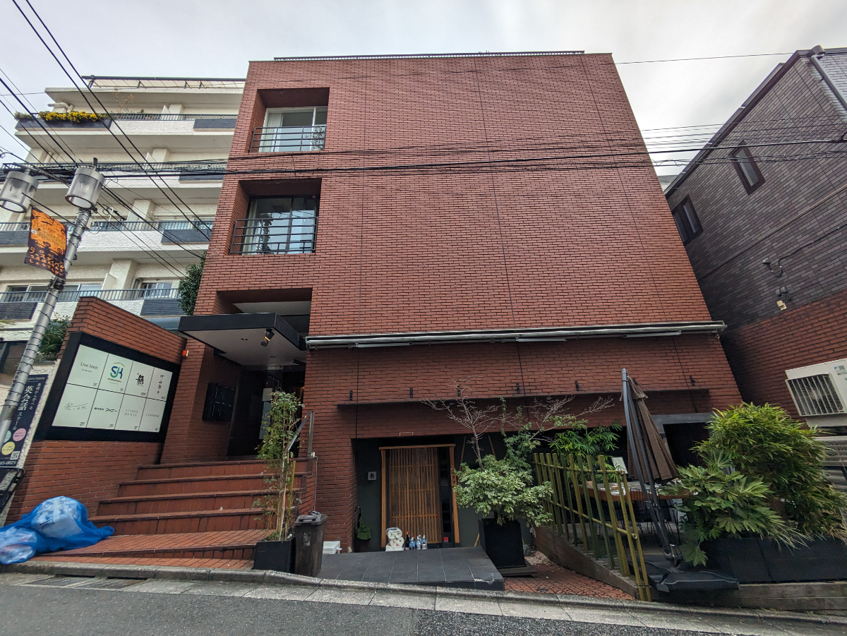 fresh/building/J00100408579_1