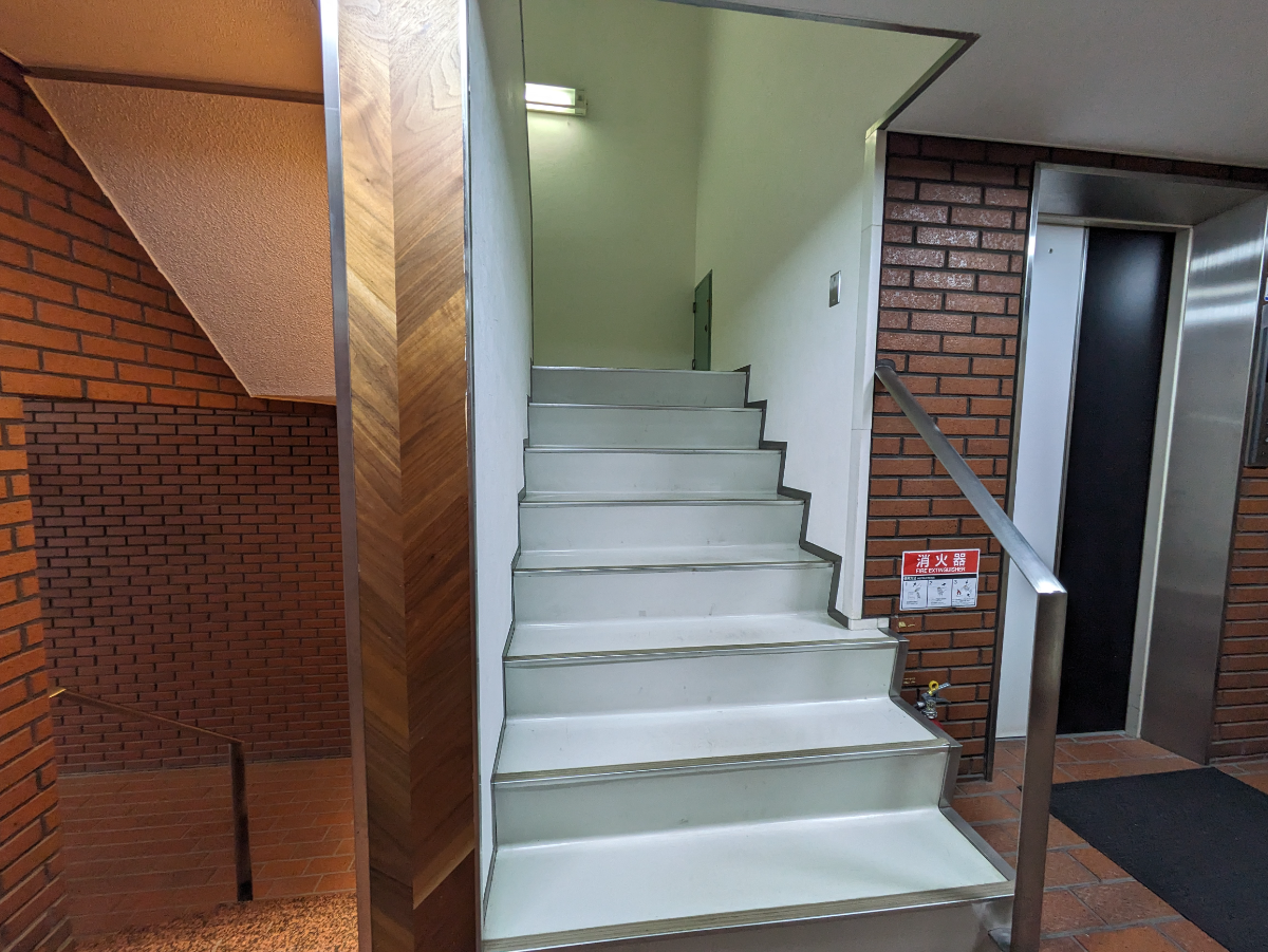 fresh/building/J00100408579_10