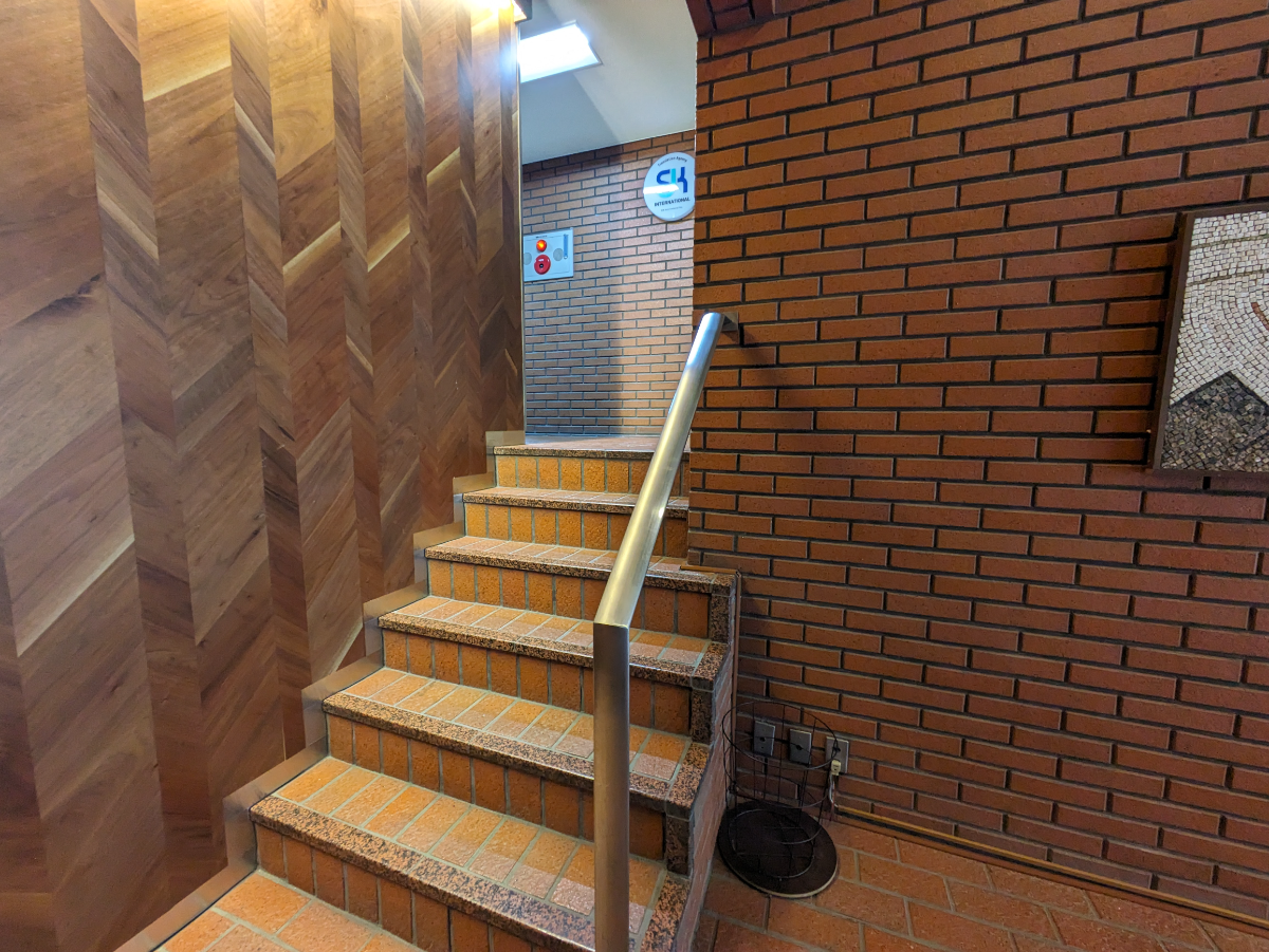 fresh/building/J00100408579_11