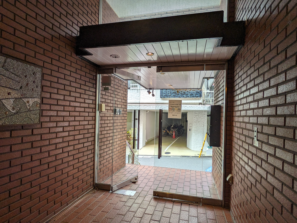 fresh/building/J00100408579_12