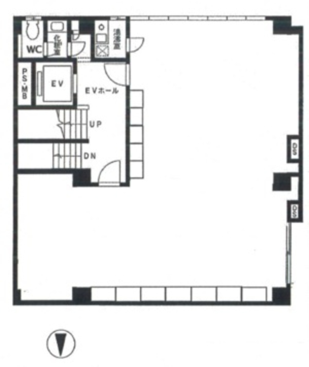 fresh/building/J00100408579_18