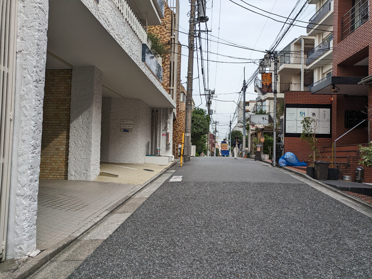 fresh/building/J00100408579_2