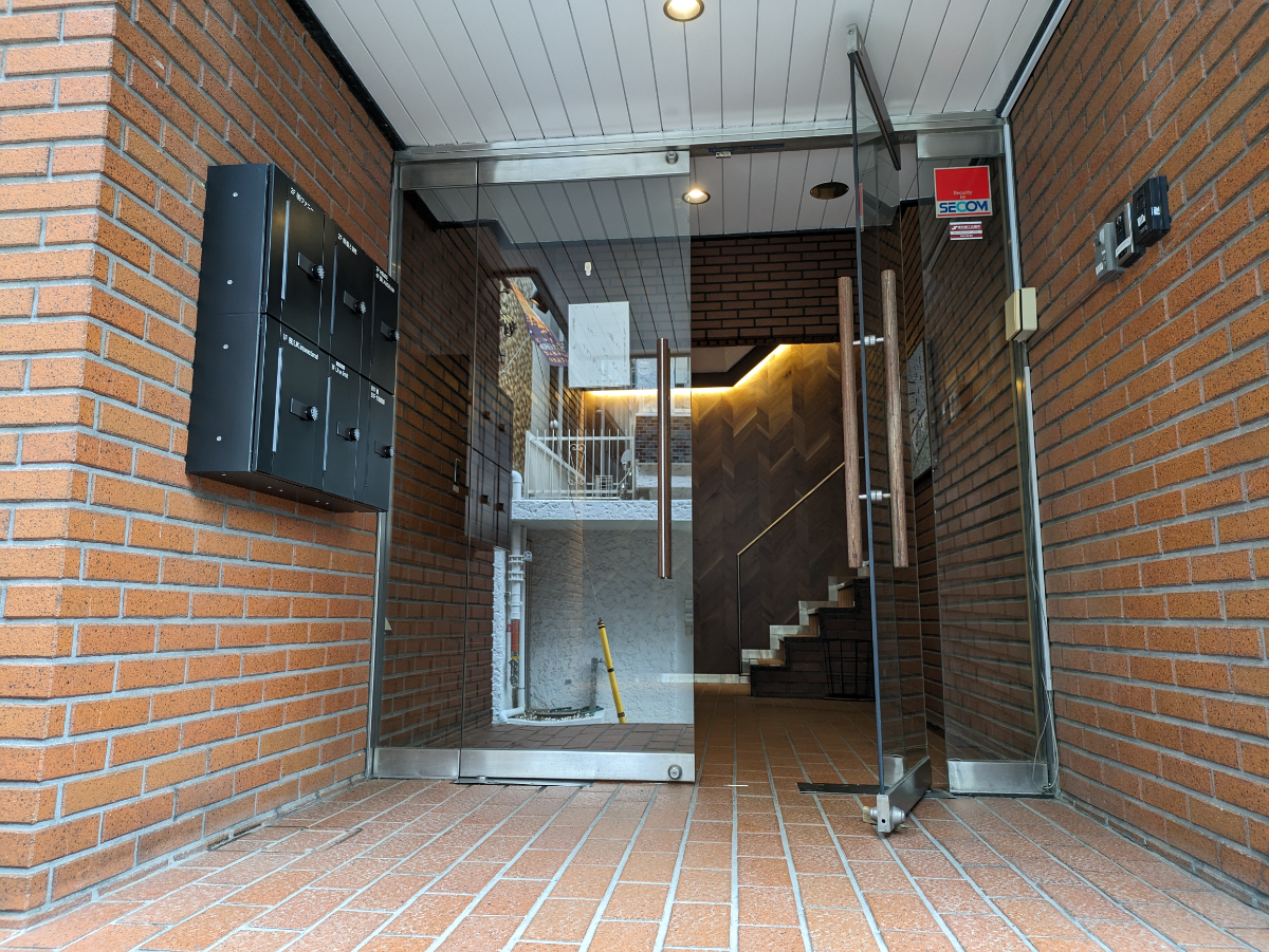 fresh/building/J00100408579_3