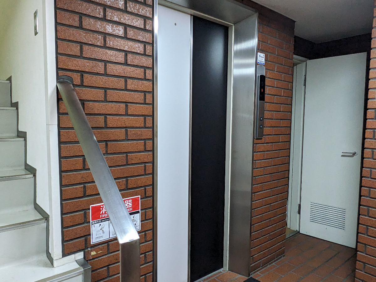 fresh/building/J00100408579_4