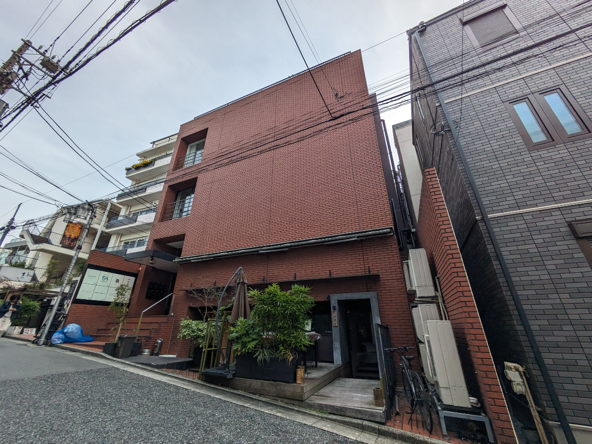 fresh/building/J00100408579_5