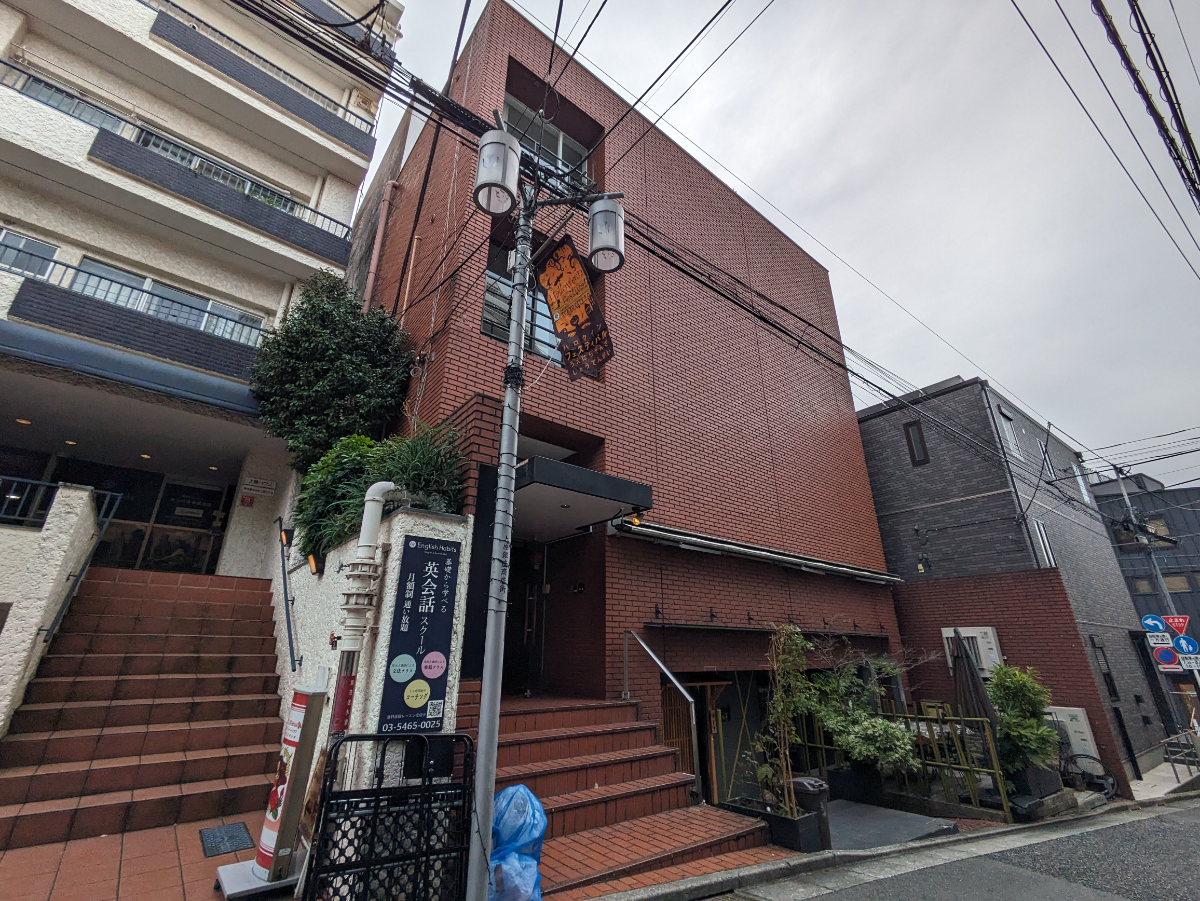 fresh/building/J00100408579_6