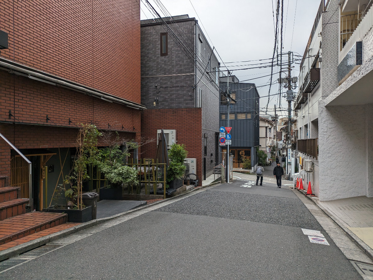 fresh/building/J00100408579_7