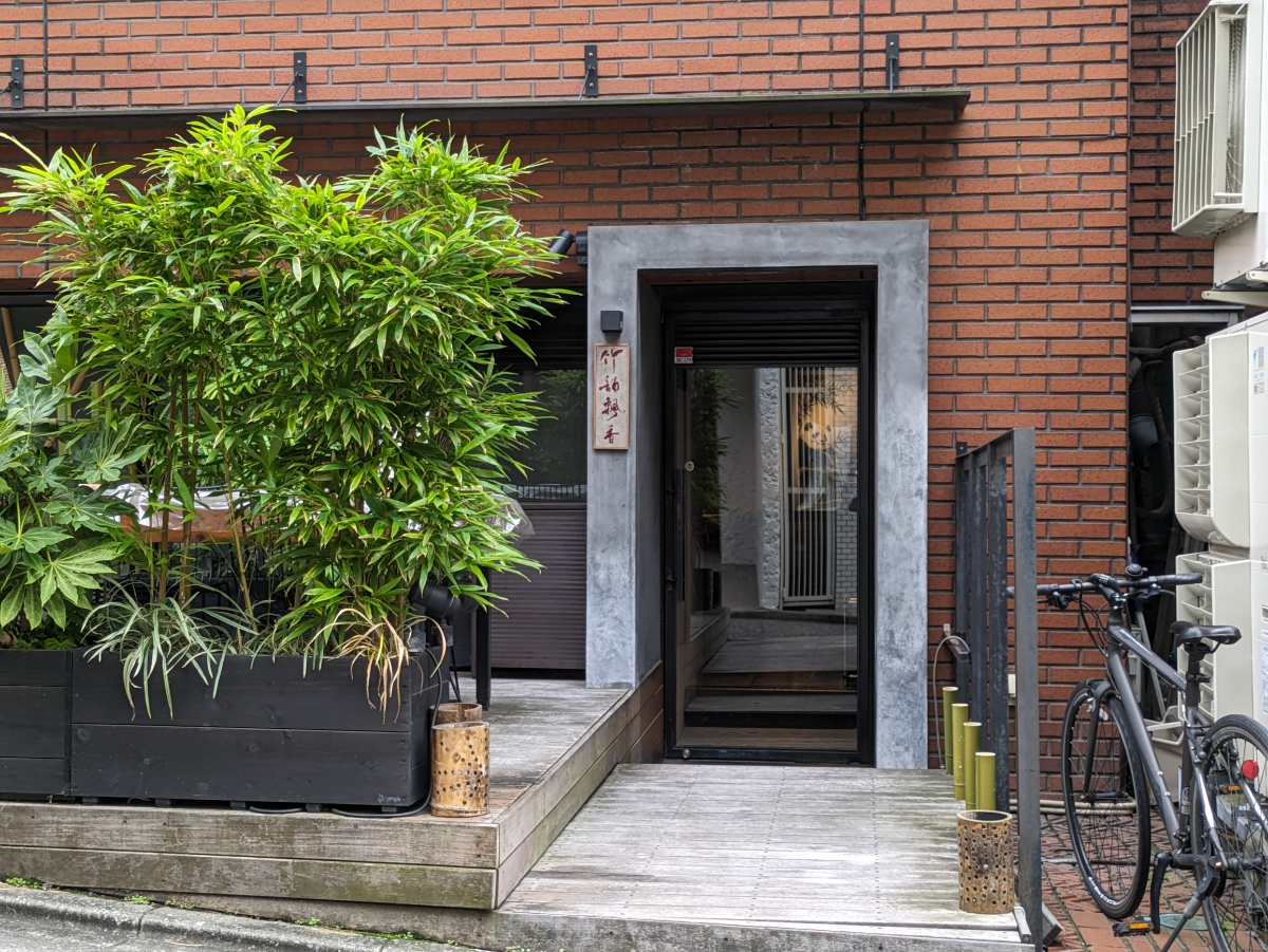 fresh/building/J00100408579_8