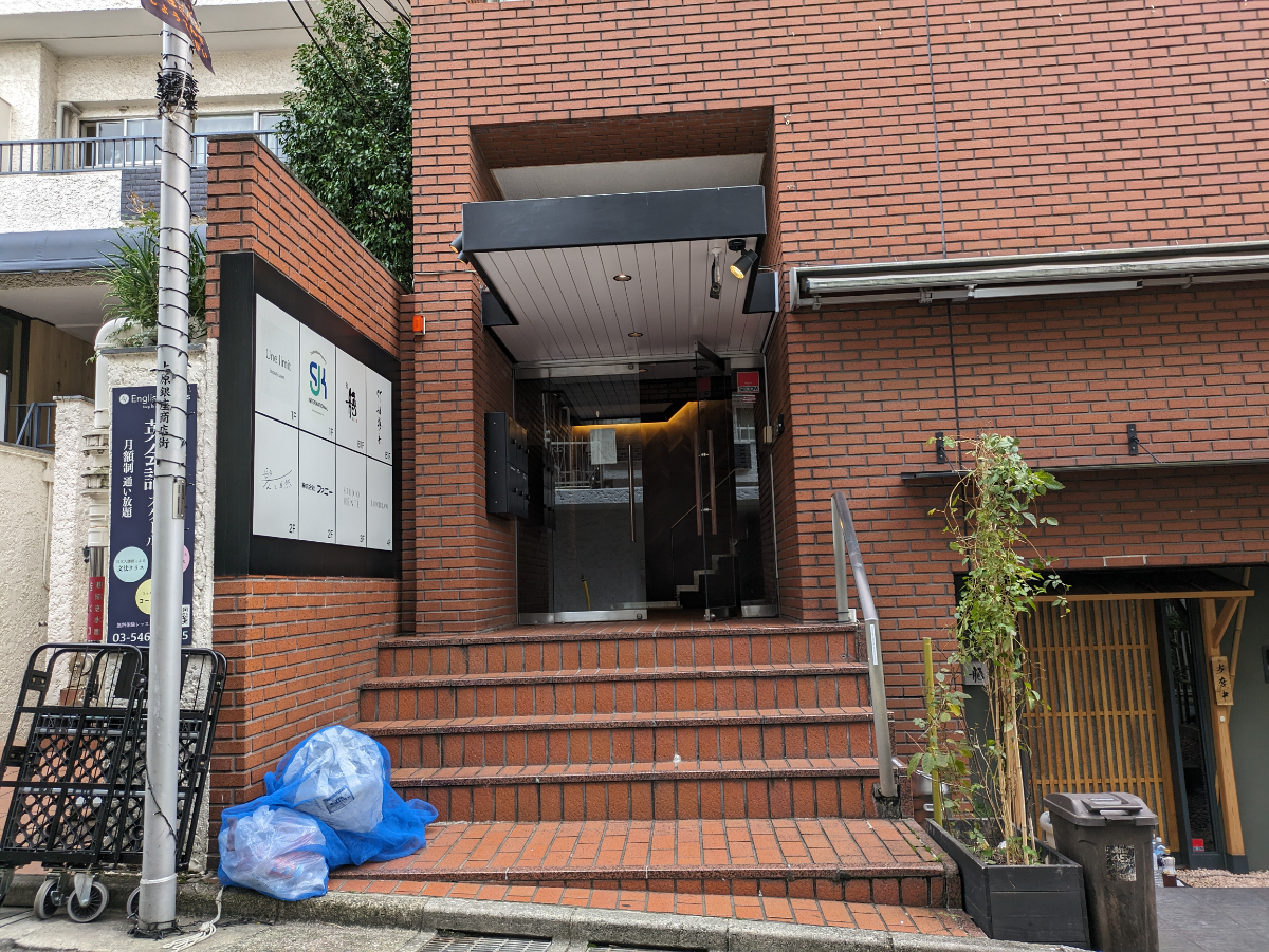 fresh/building/J00100408579_9