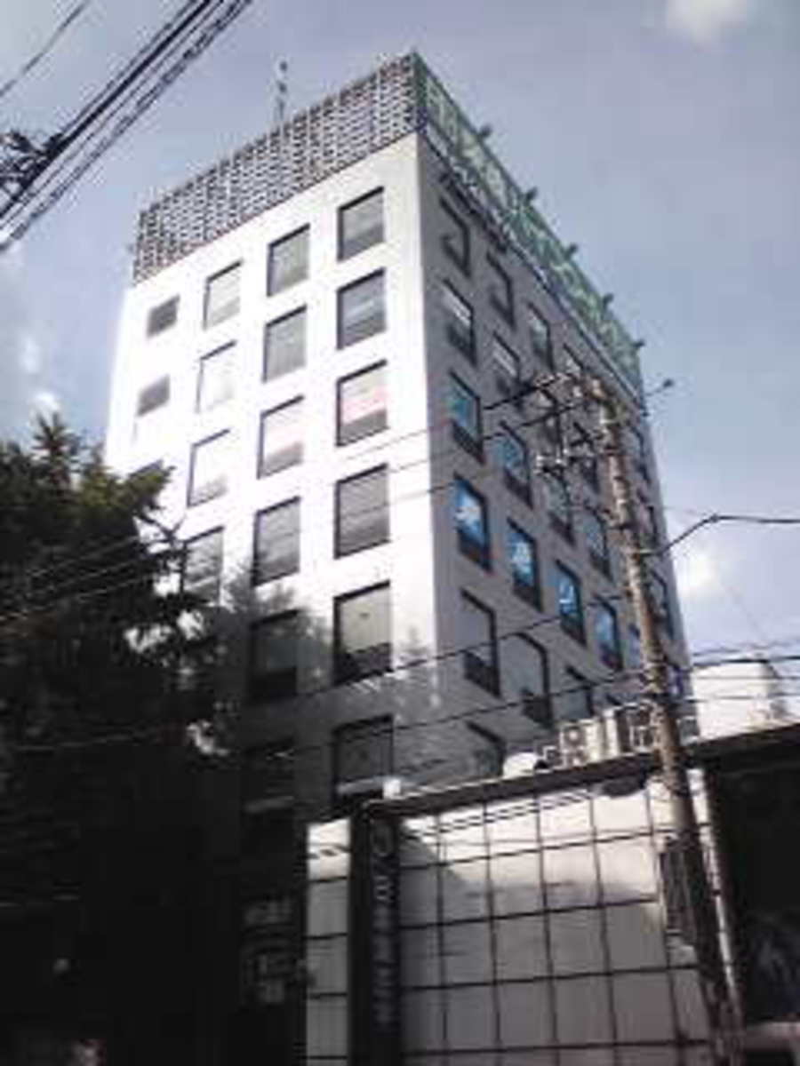 fresh/building/J00100408580_1