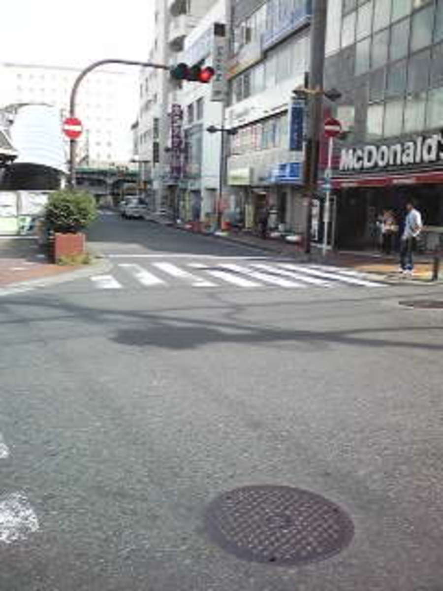 fresh/building/J00100408580_10