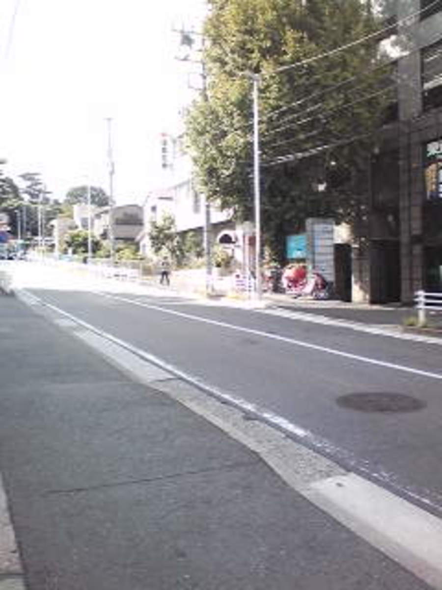 fresh/building/J00100408580_2