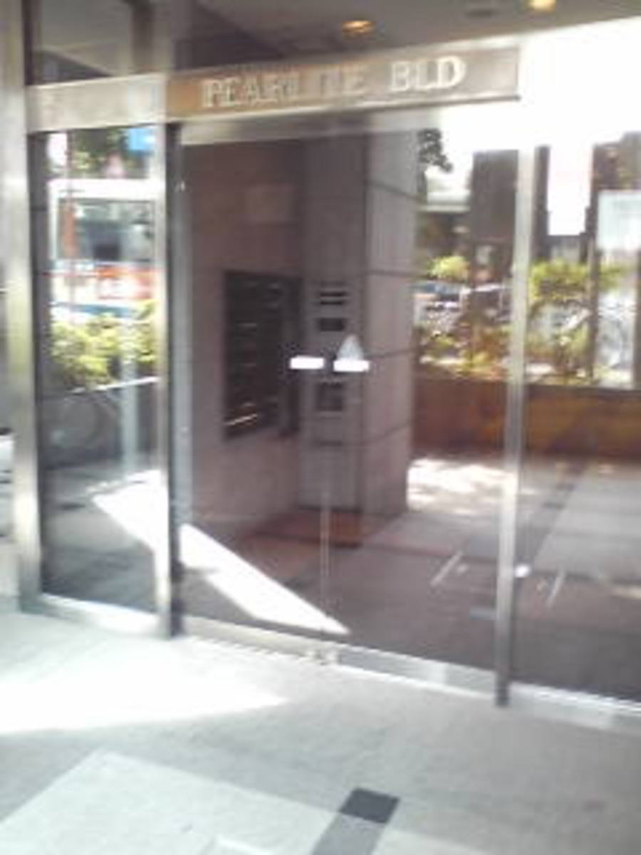 fresh/building/J00100408580_3