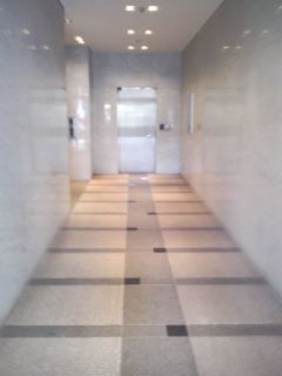 fresh/building/J00100408580_4