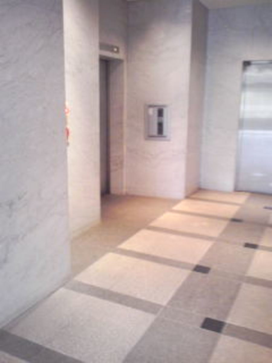 fresh/building/J00100408580_9