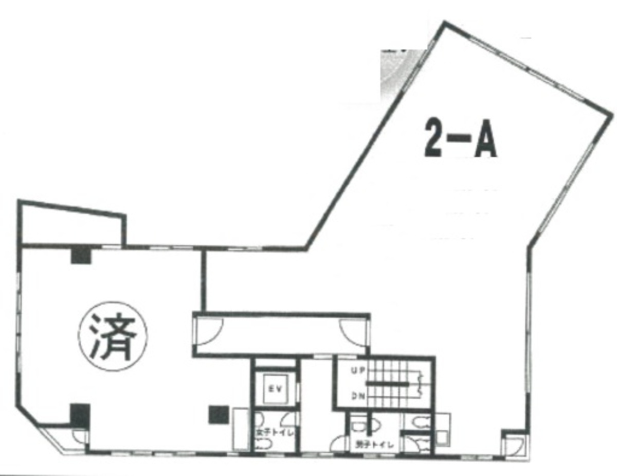 fresh/building/J00100408582_18
