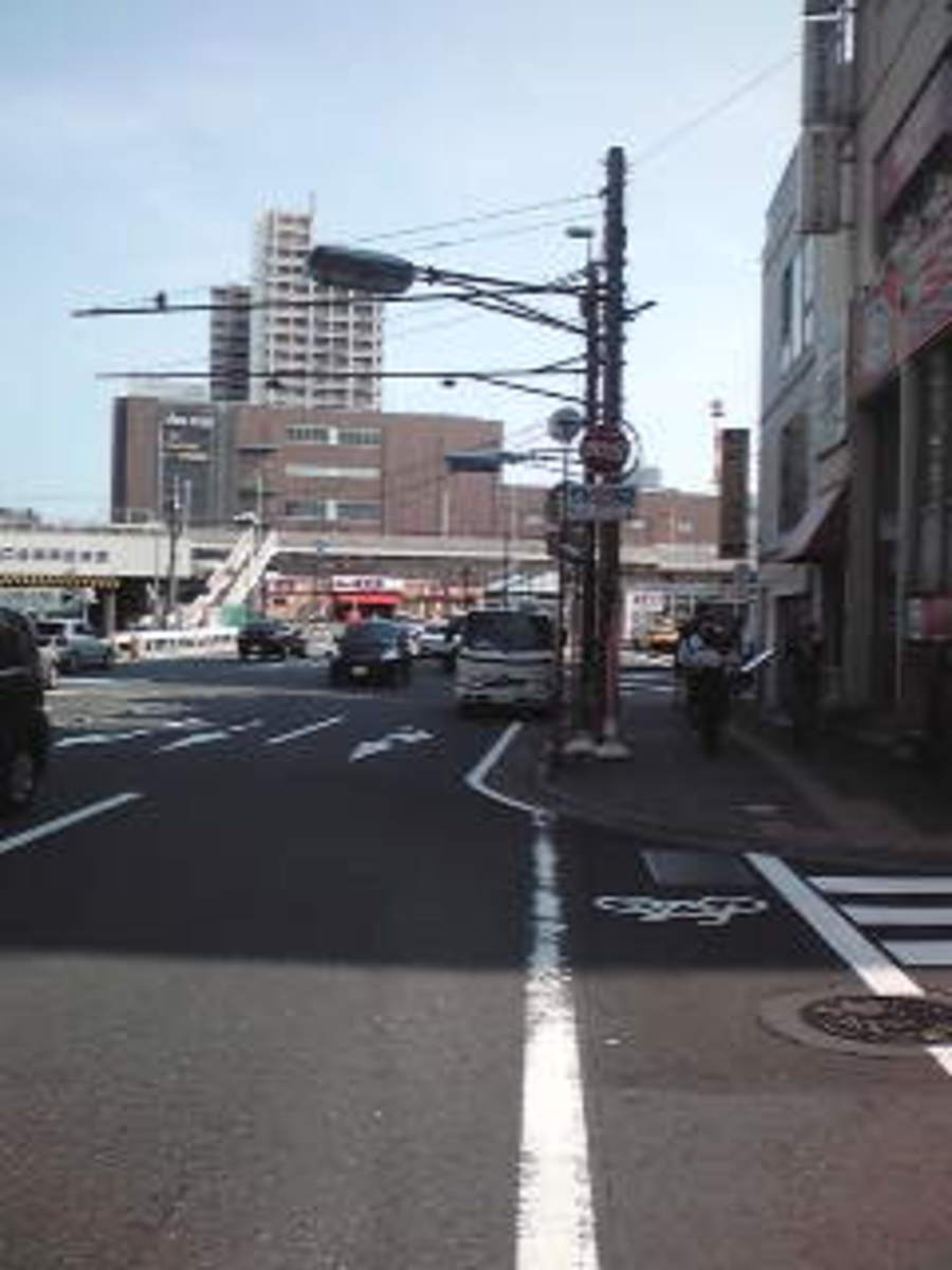 fresh/building/J00100408582_2