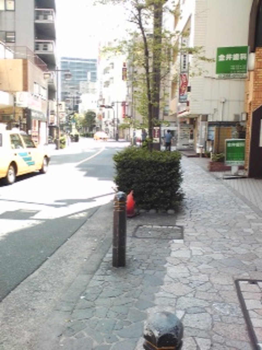 fresh/building/J00100408587_2