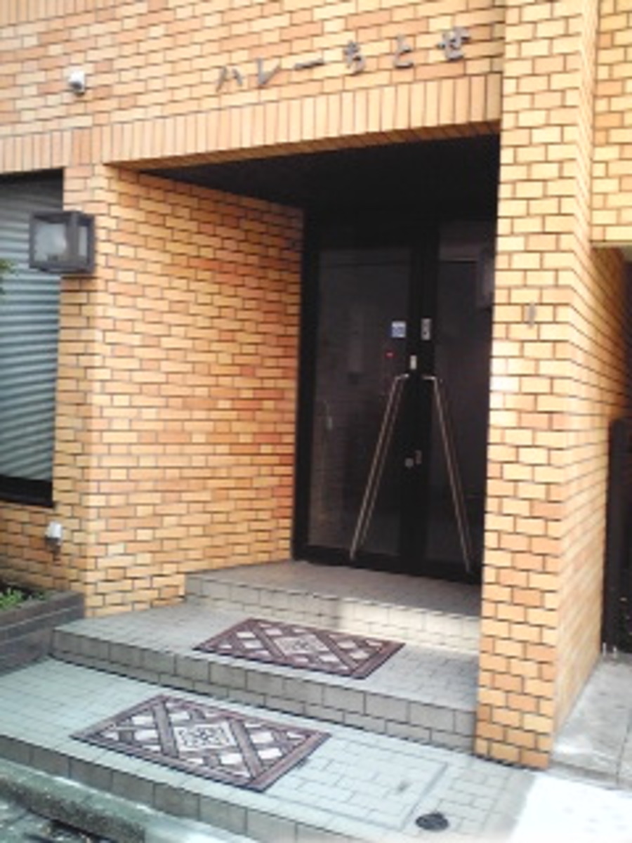 fresh/building/J00100408587_3