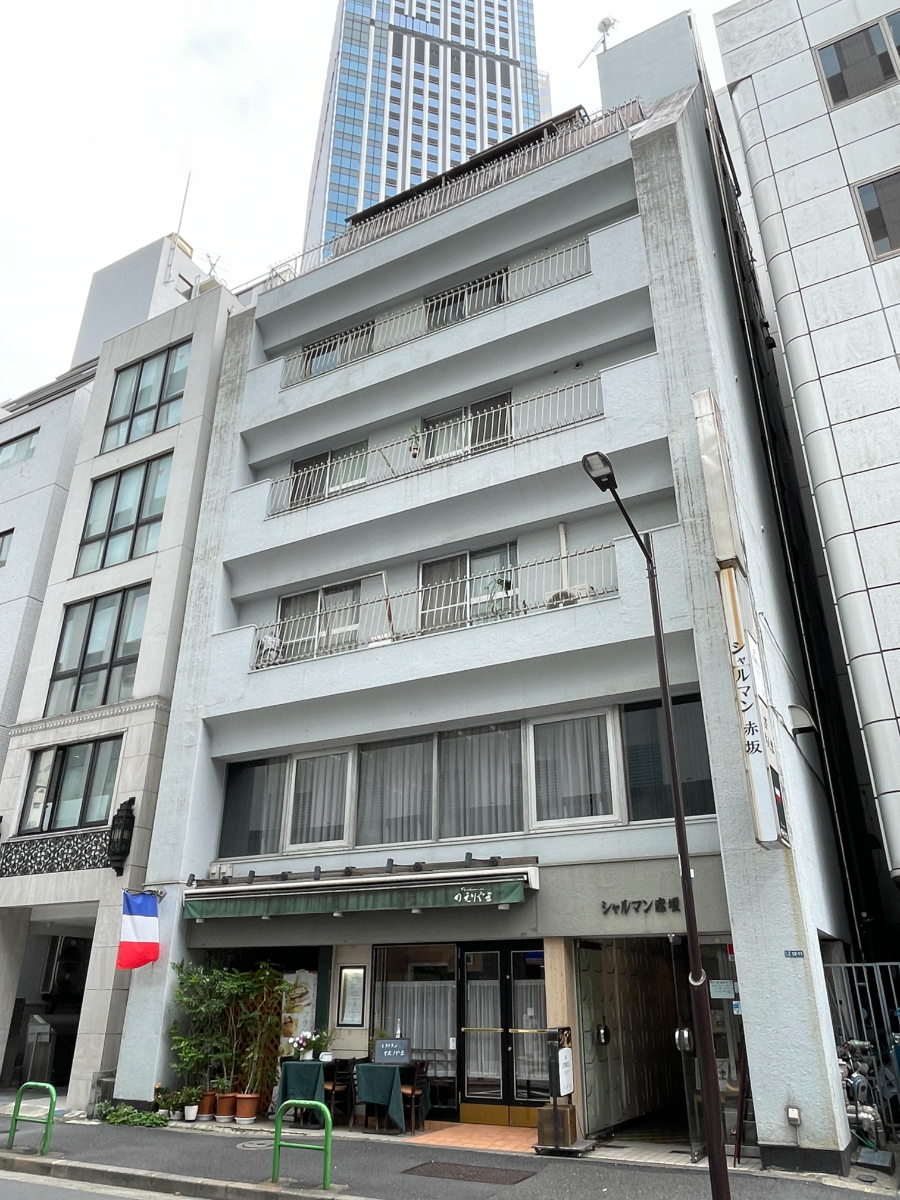 fresh/building/J00100408596_1