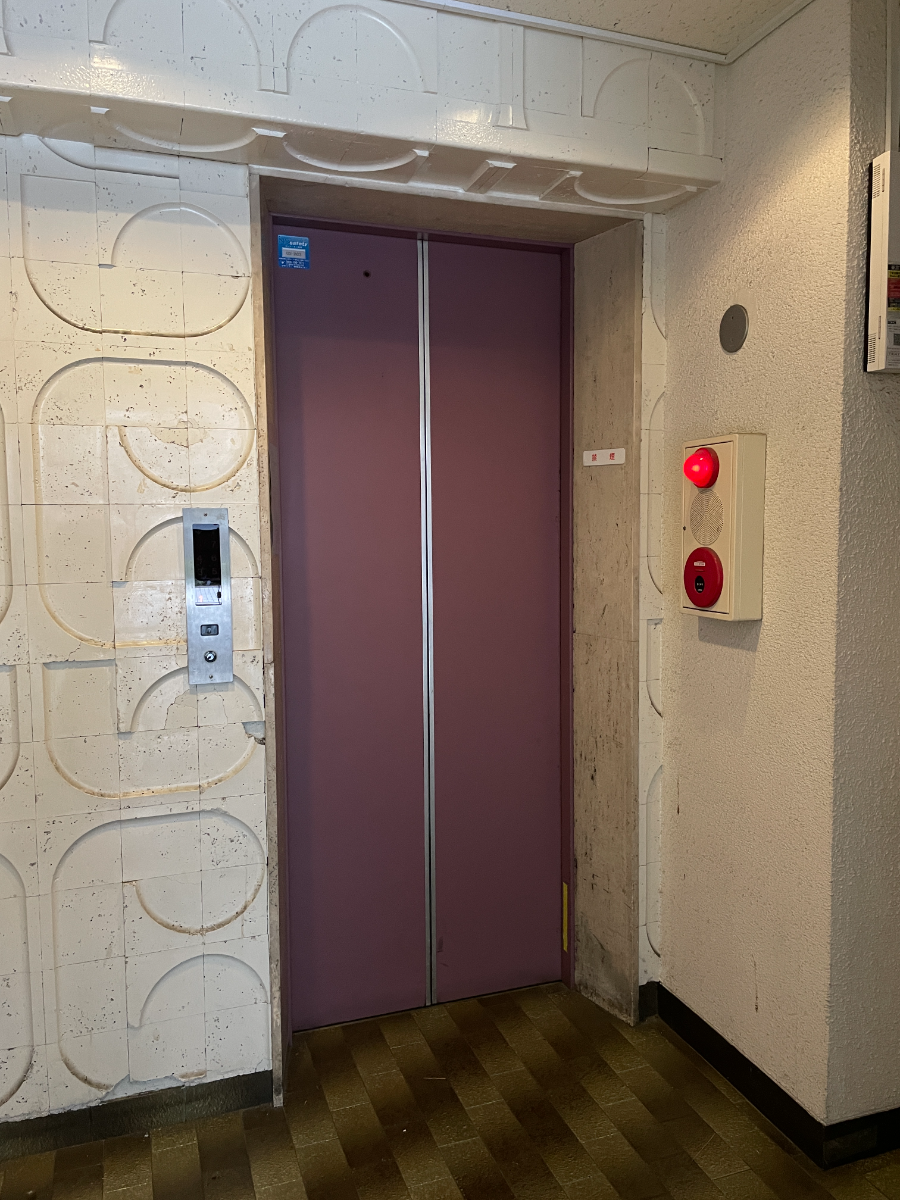 fresh/building/J00100408596_4