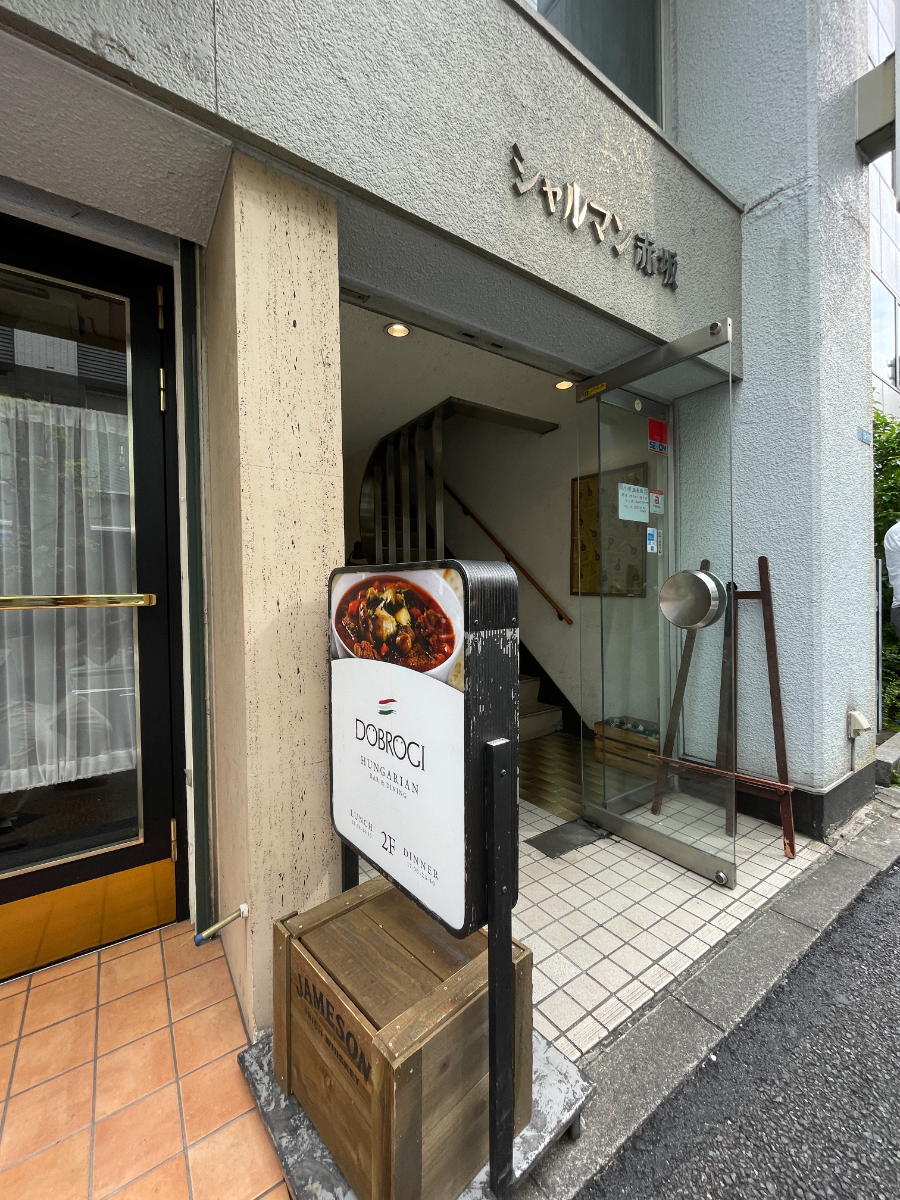 fresh/building/J00100408596_6