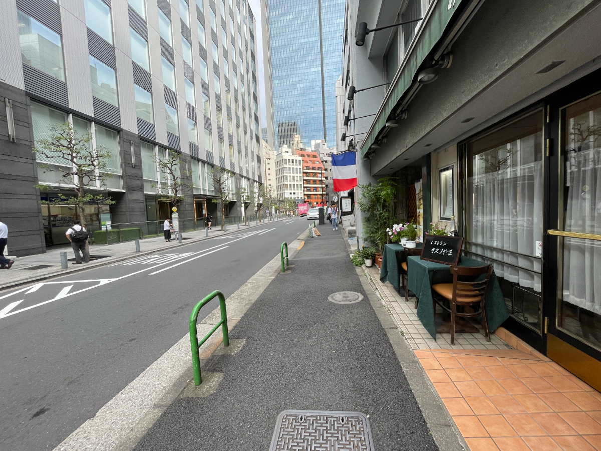 fresh/building/J00100408596_8