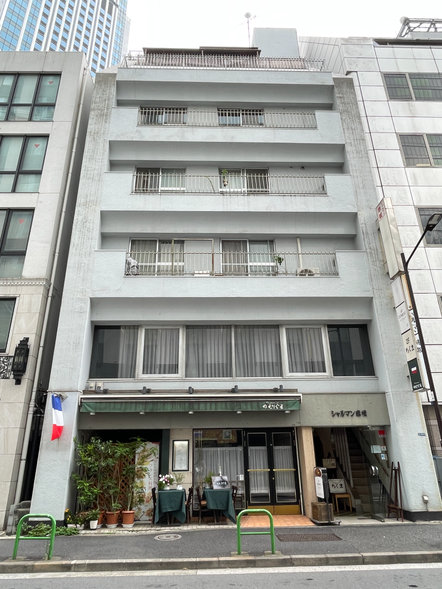 fresh/building/J00100408596_9