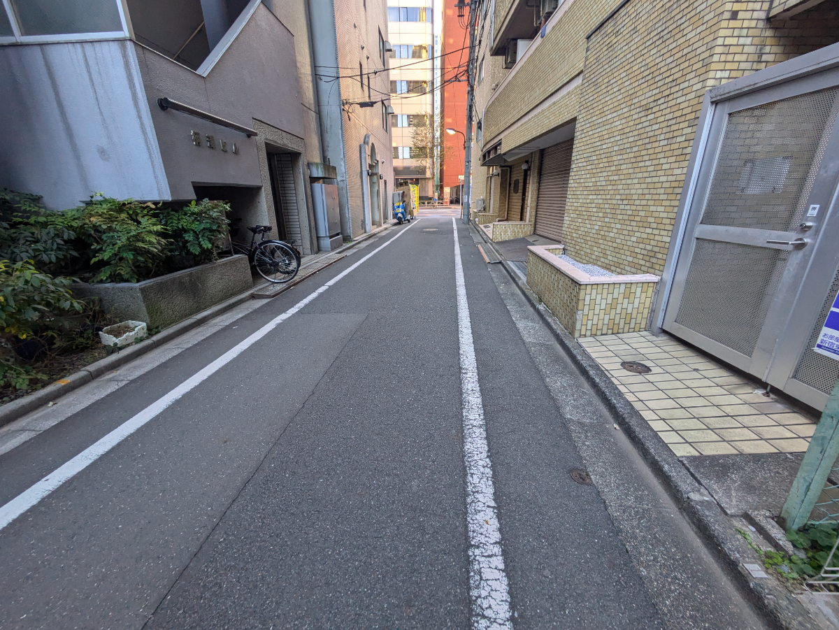 fresh/building/J00100408597_10