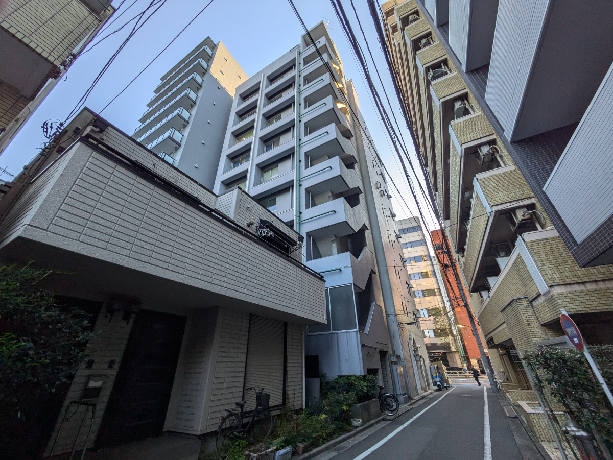 fresh/building/J00100408597_6
