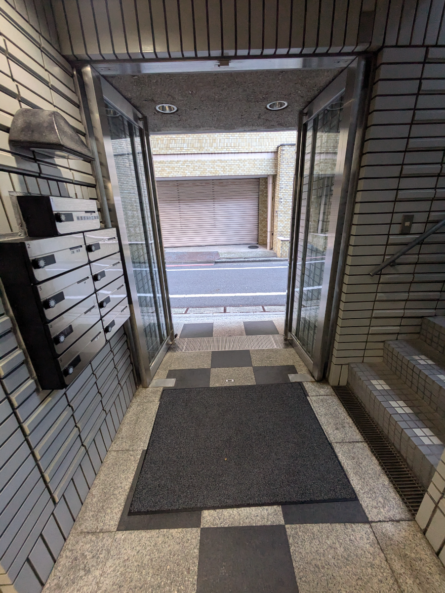 fresh/building/J00100408597_7