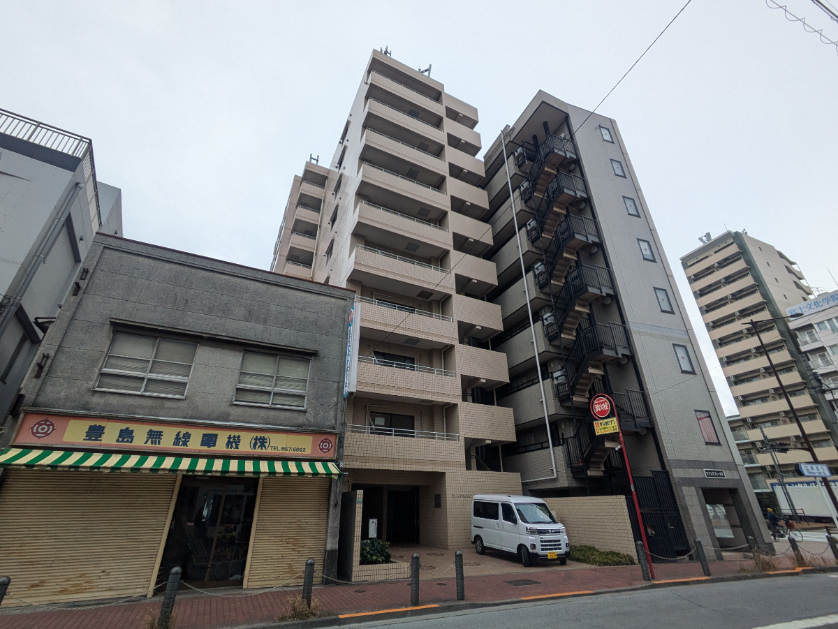 fresh/building/J00100408598_1