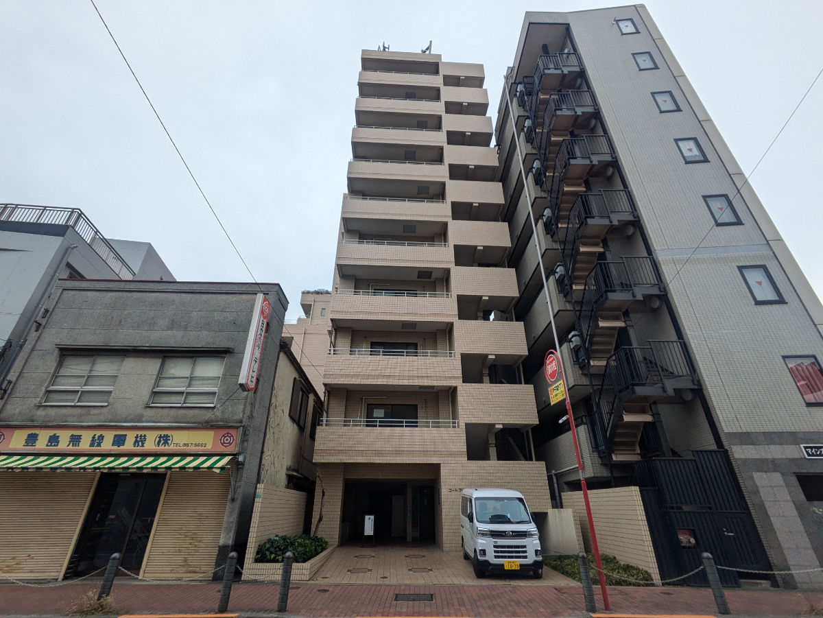 fresh/building/J00100408598_14