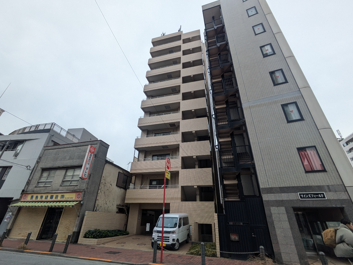 fresh/building/J00100408598_15