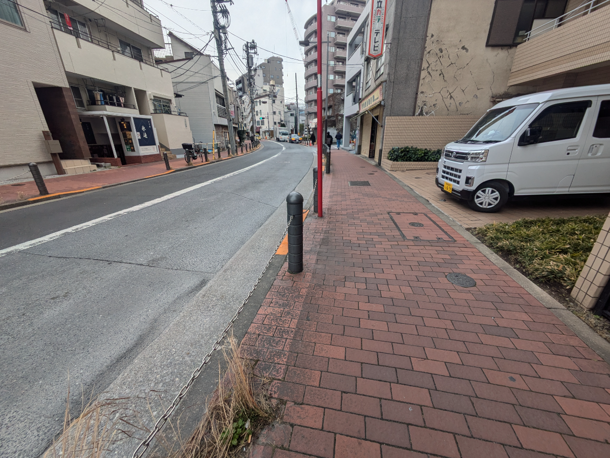 fresh/building/J00100408598_2