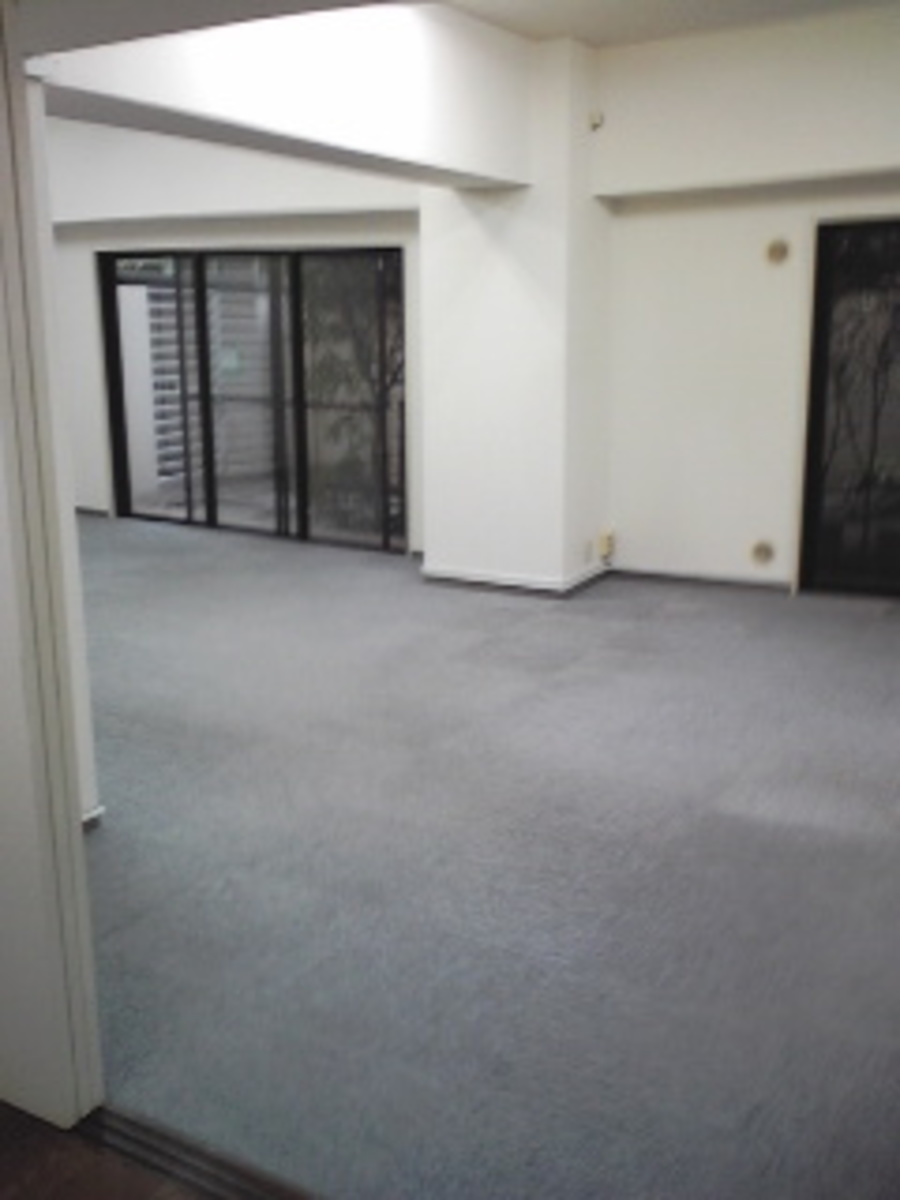 fresh/building/J00100408598_5