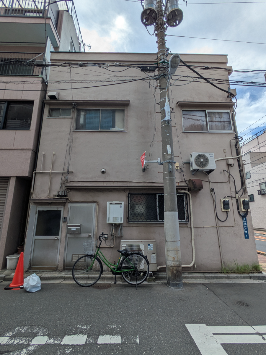 fresh/building/J00100408600_10
