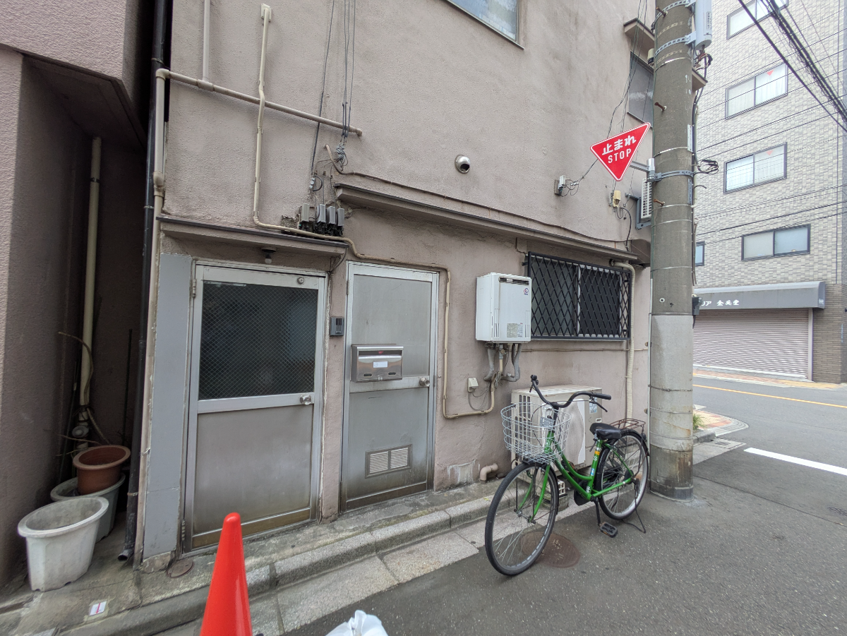 fresh/building/J00100408600_11