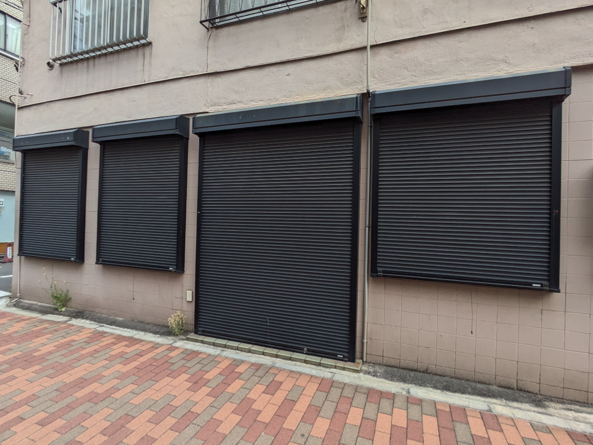 fresh/building/J00100408600_12