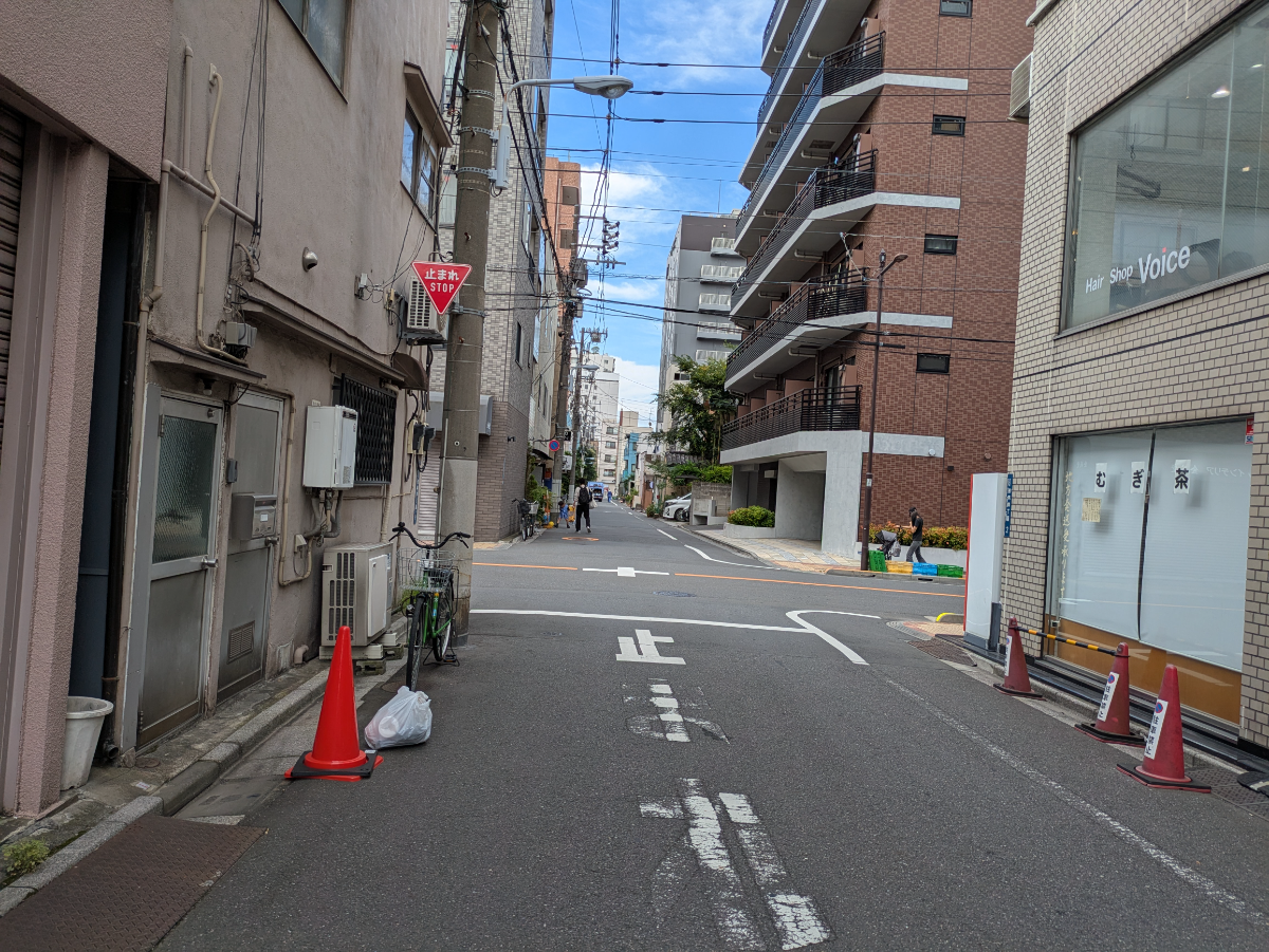 fresh/building/J00100408600_13