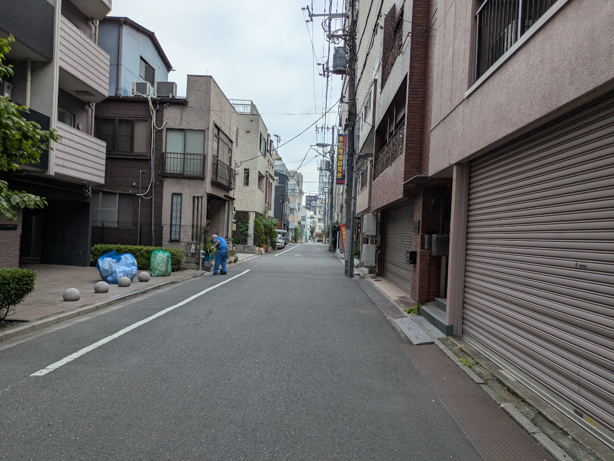 fresh/building/J00100408600_2