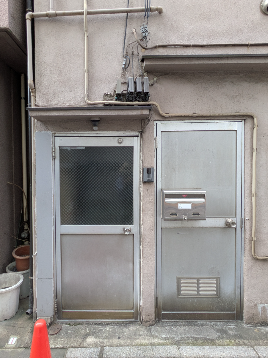 fresh/building/J00100408600_3