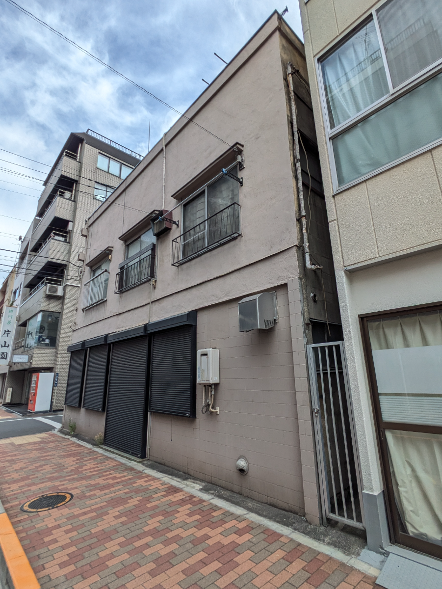 fresh/building/J00100408600_5