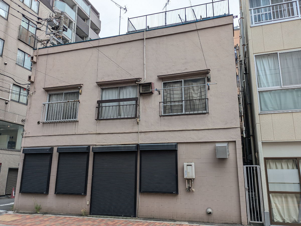 fresh/building/J00100408600_6