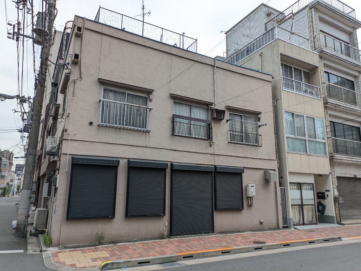 fresh/building/J00100408600_7